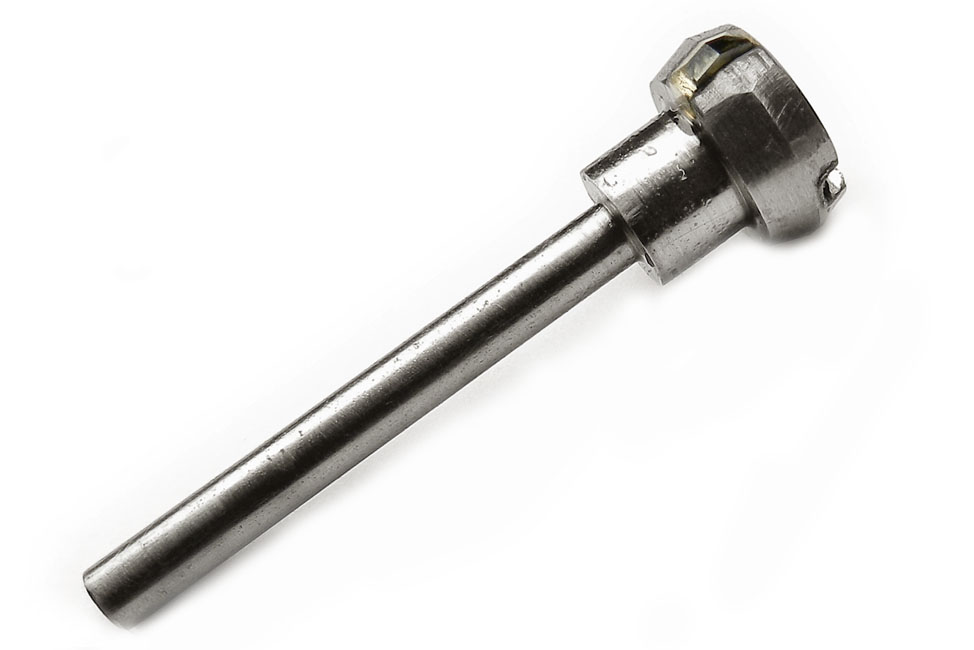 Fly Cutting Tool